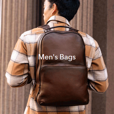 Bags