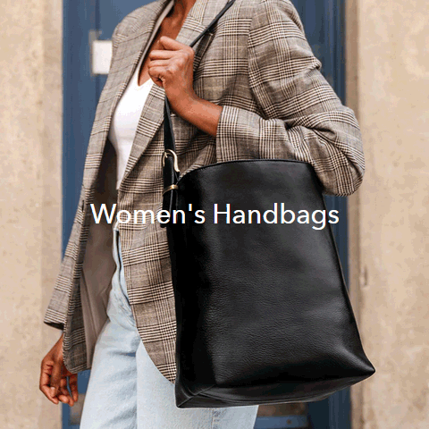 Handbags